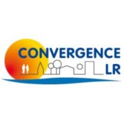 Anaxil soutient le plan Convergence LR