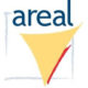 Logo Areal