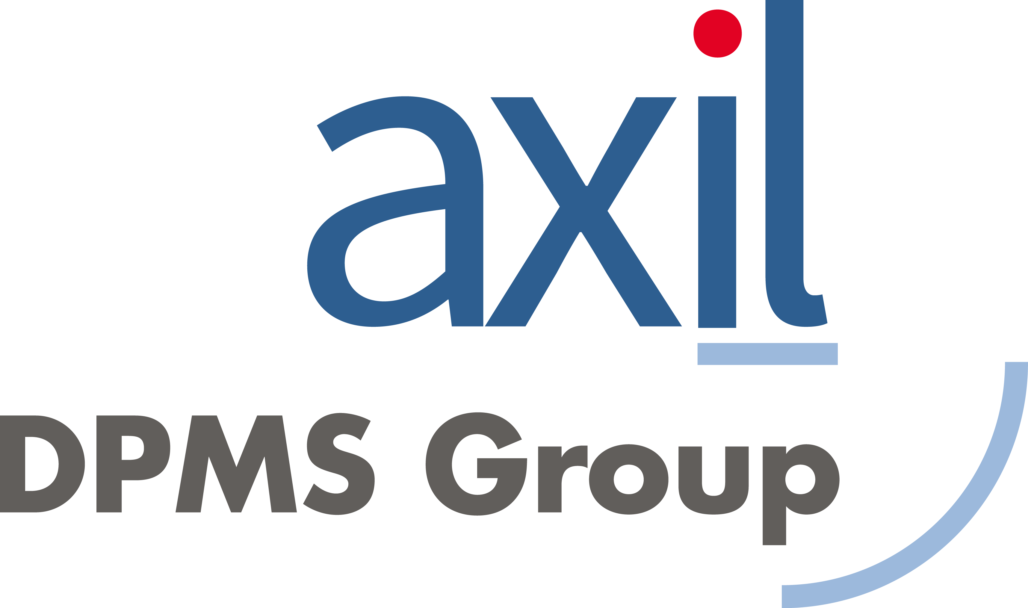 Logo Anaxil