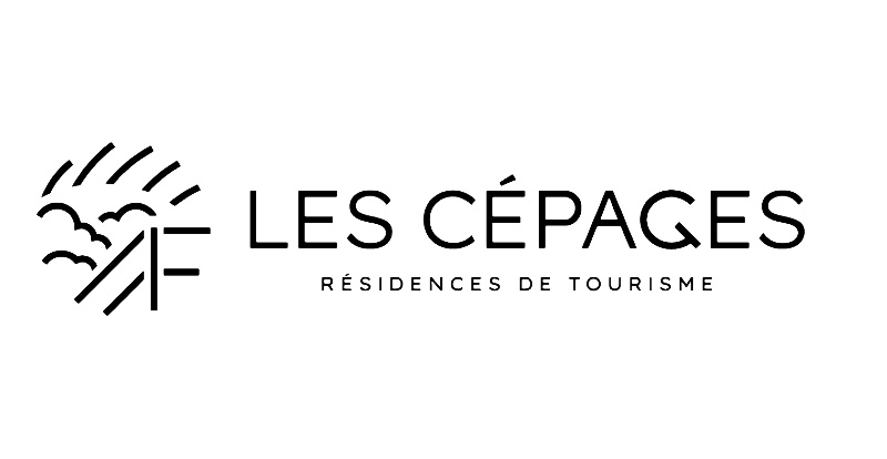 Le Logis en Vaux