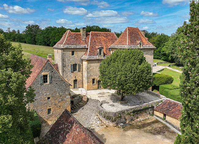 Batiments-1-650×470