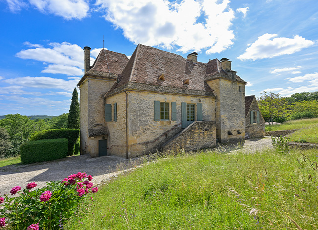 Batiments-2-650×470