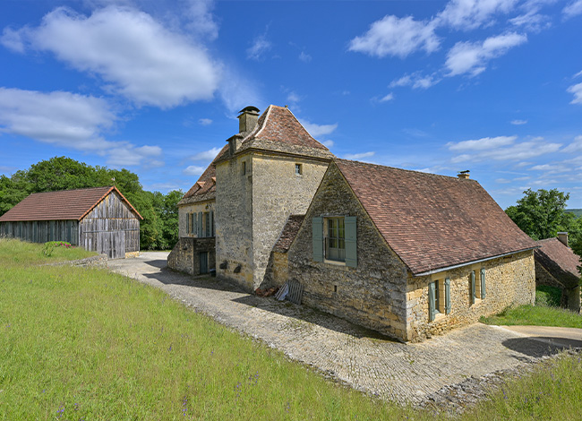 Batiments-3-650×470