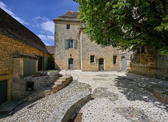 Batiments-4-650×470