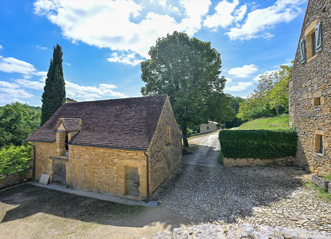 Batiments-5-650×470