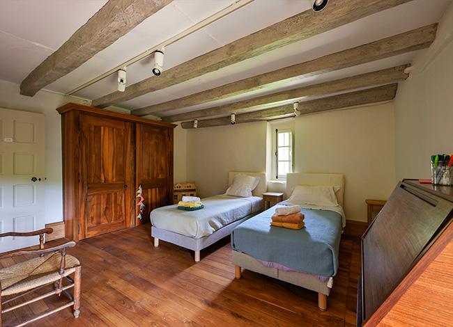 Chambre-De-l’est-1-650×470