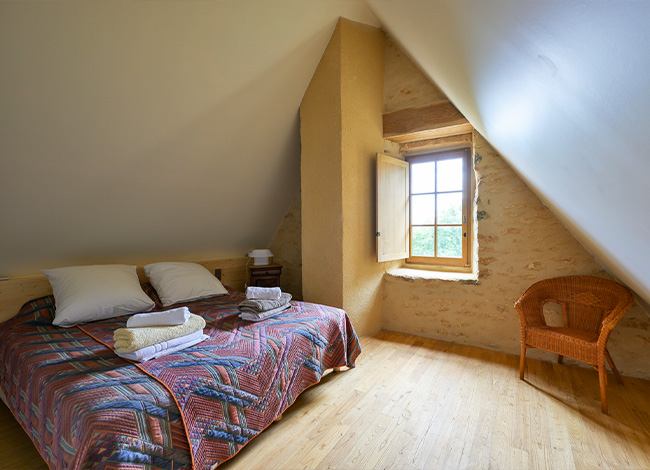 Chambre-Des-Bois-1-650×470