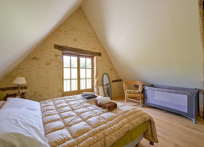 Chambre-Des-Prés-1-650×470