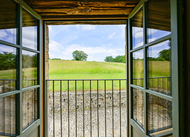 Chambre-Des-Prés-2-650×470