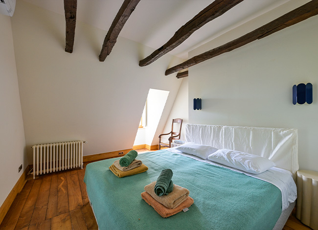 Chambre-Tilleul-1-650×470