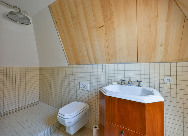 SDB-Chambre-De-la-Tour-1-650×470