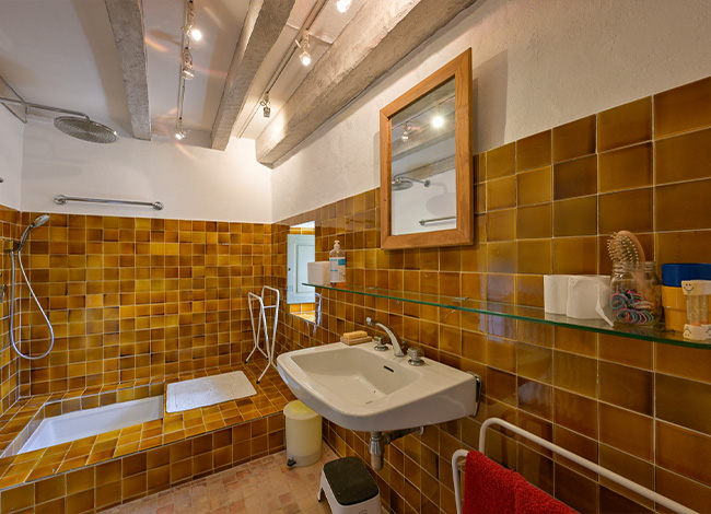 SDB-Chambre-De-l’est-1-650×470