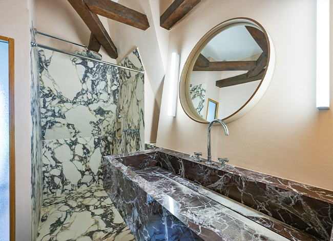 SDB-Chambre-Des-Abeilles-1-650×470