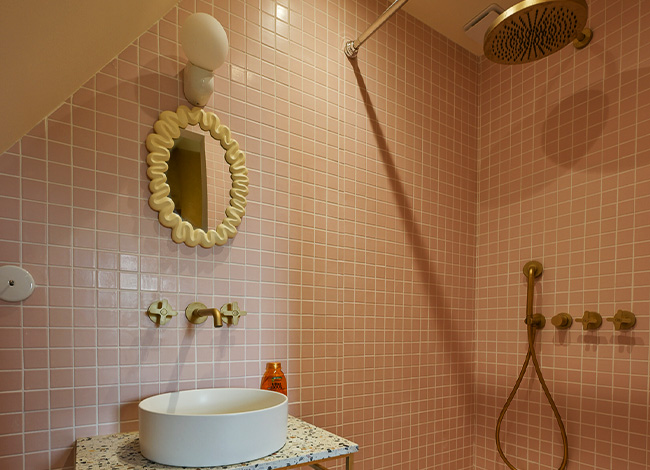 SDB-Chambre-Des-Bois-1-650×470