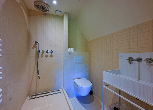 SDB-Chambre-Des-Prés-1-650×470