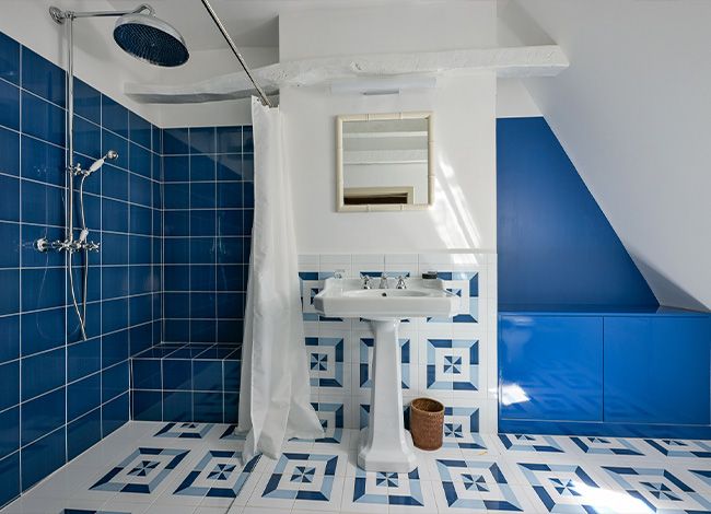 SDB-Chambre-Tilleul-1-650×470