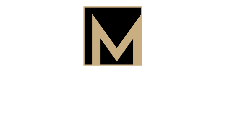 Home - Hotel Maison Saint Charles