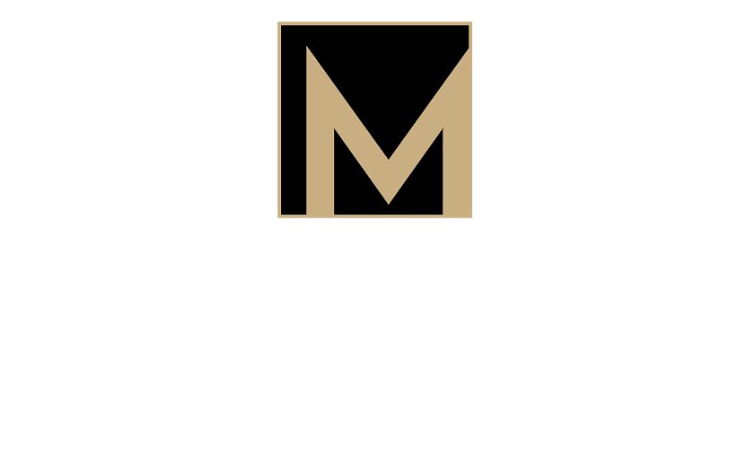 Hotel Maison Saint Charles