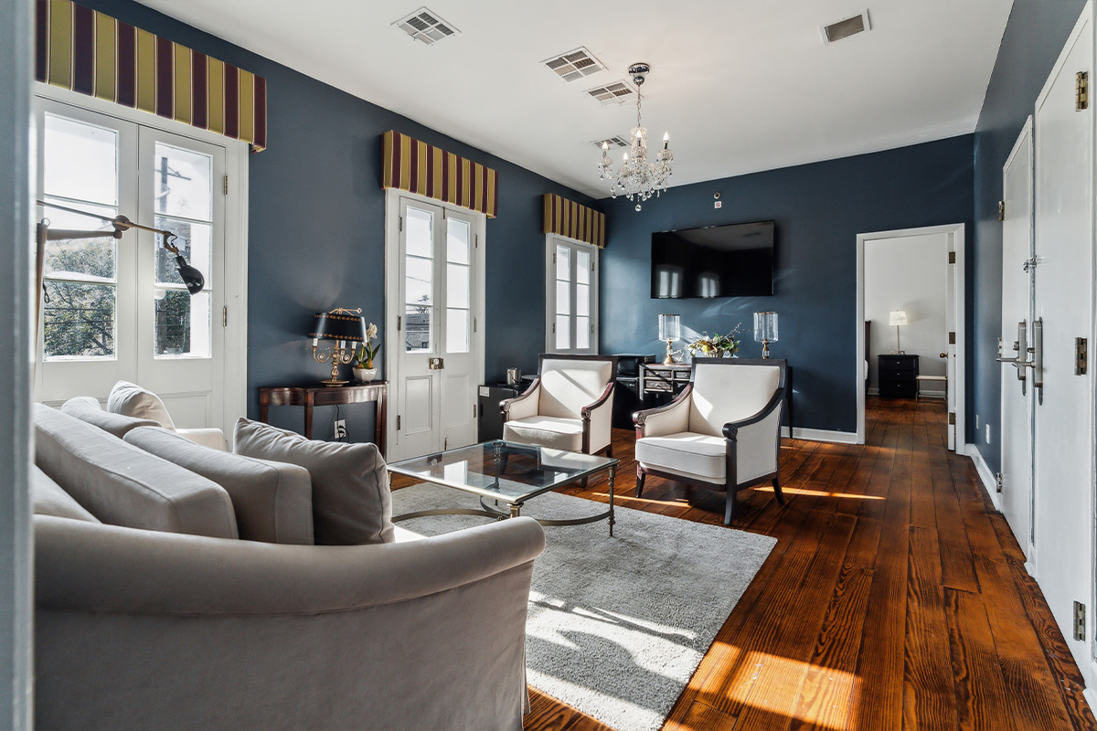 2-BDS-2025-1-1200x800