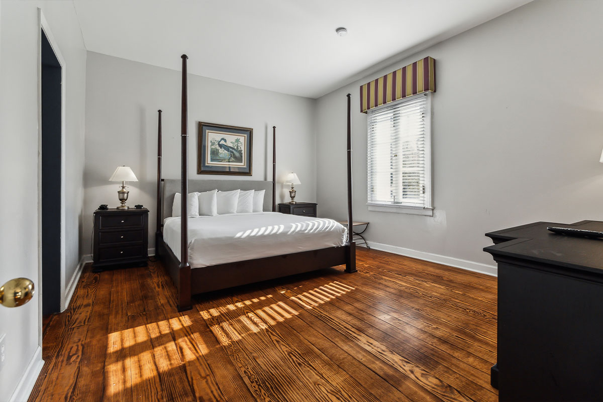 2-BDS-2025-2-1200x800