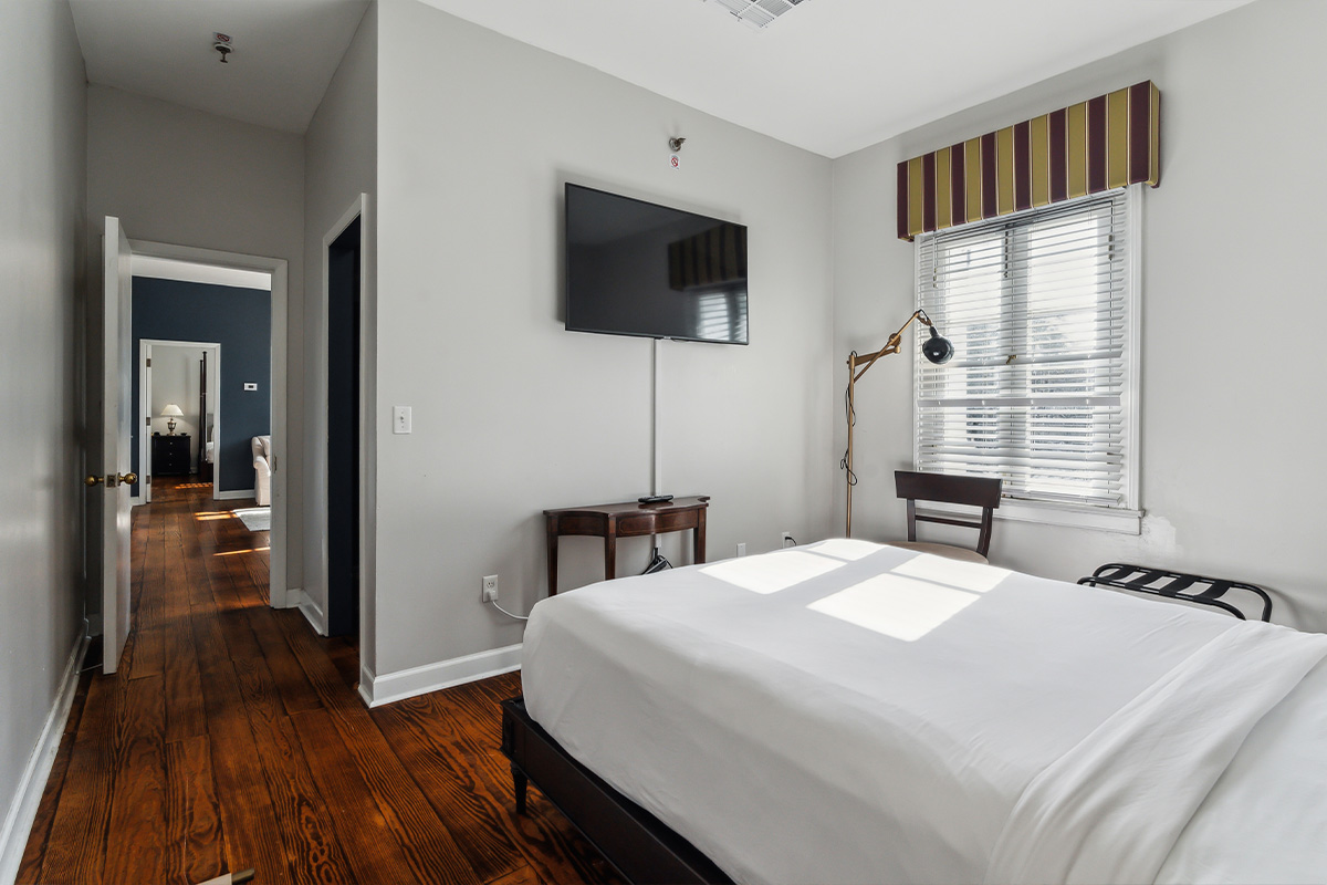 2-BDS-2025-3-1200x800