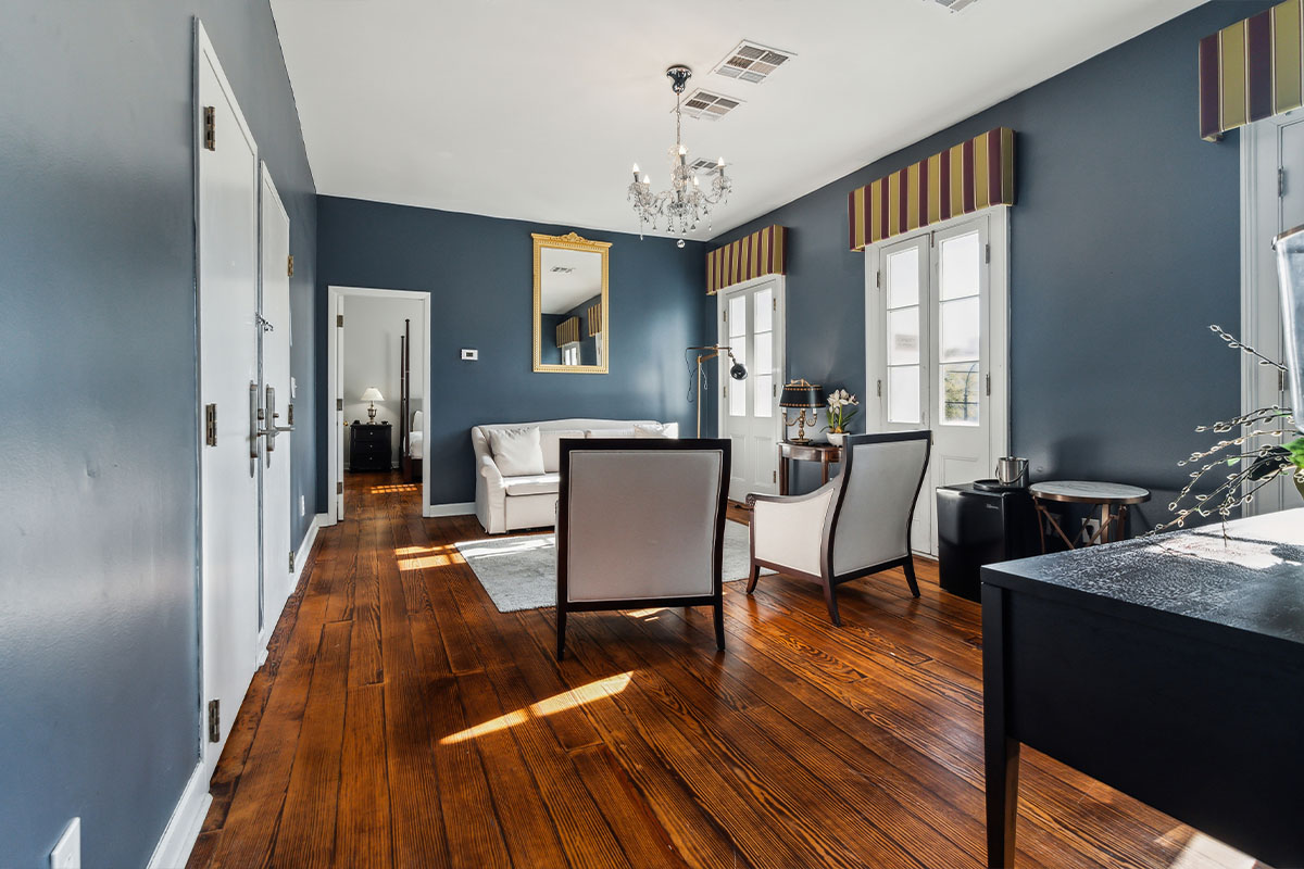 2-BDS-2025-4-1200x800