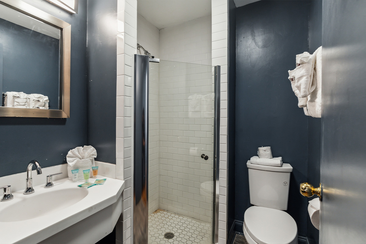 2-BDS-2025-5-1200x800