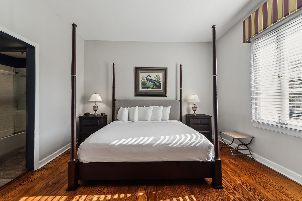 2-BDS-2025-6-1200x800