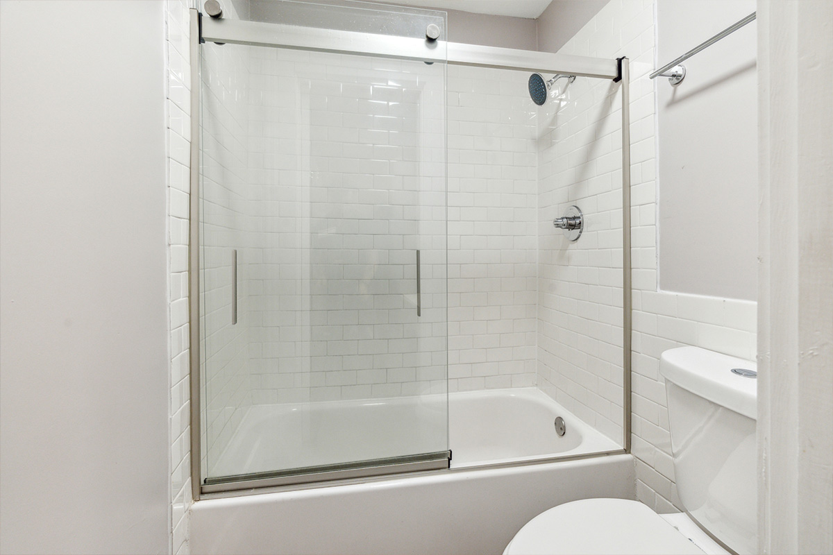 Executive-Suite-4-1200x800