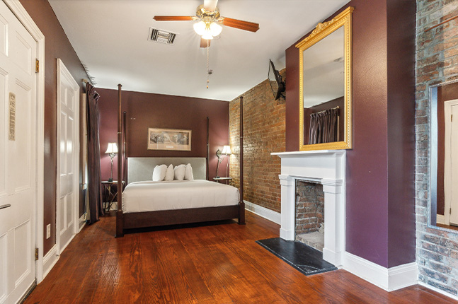 Honeymoon-Degas-Suite-2025-1-647x430