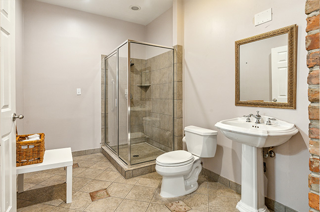 Honeymoon-Degas-Suite-2025-5-647x430