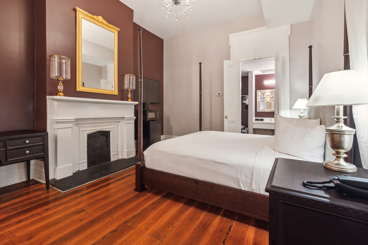 Junior-Suite-2025-1-1200x800