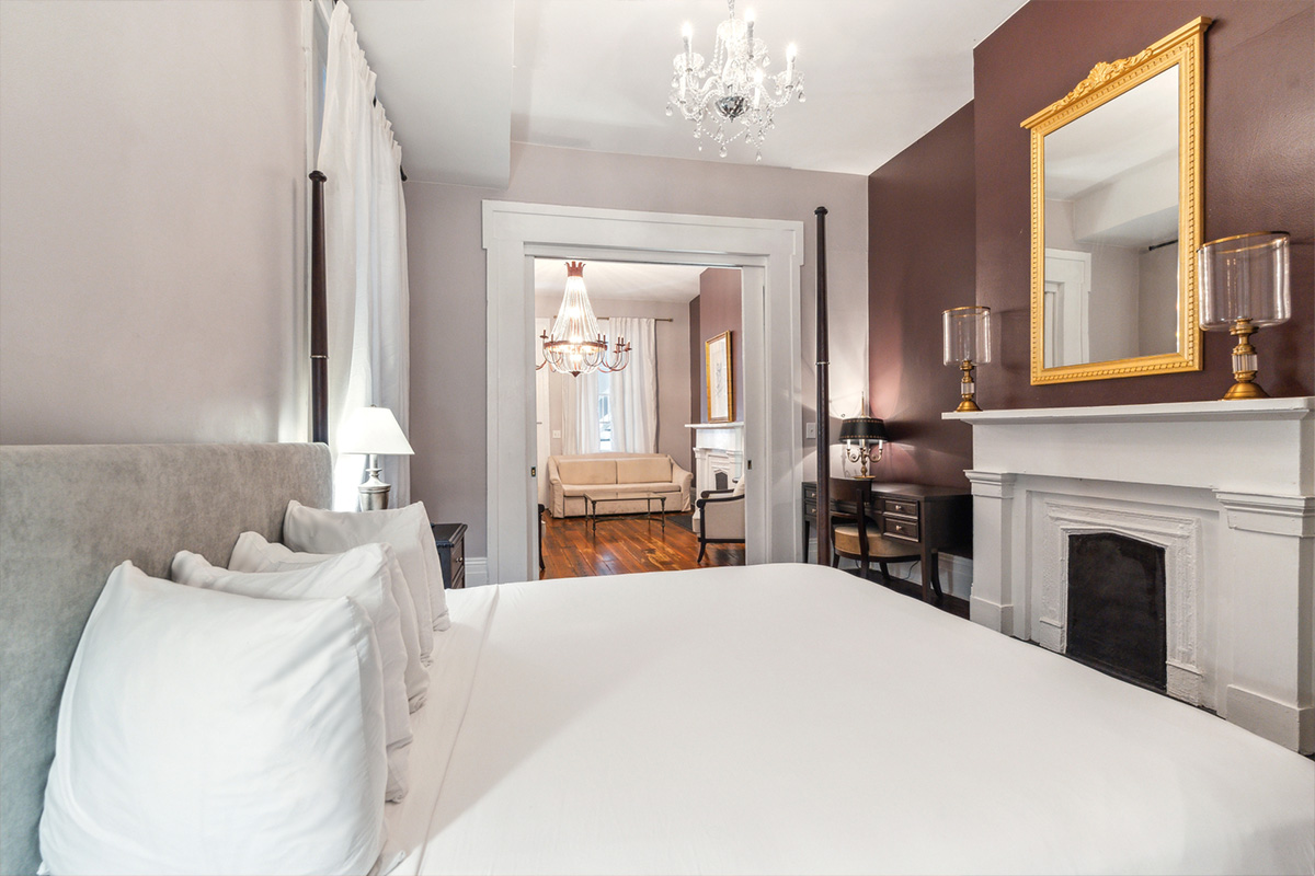 Junior-Suite-2025-2-1200x800