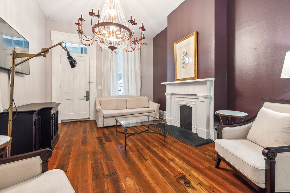 Junior-Suite-2025-3-1200x800