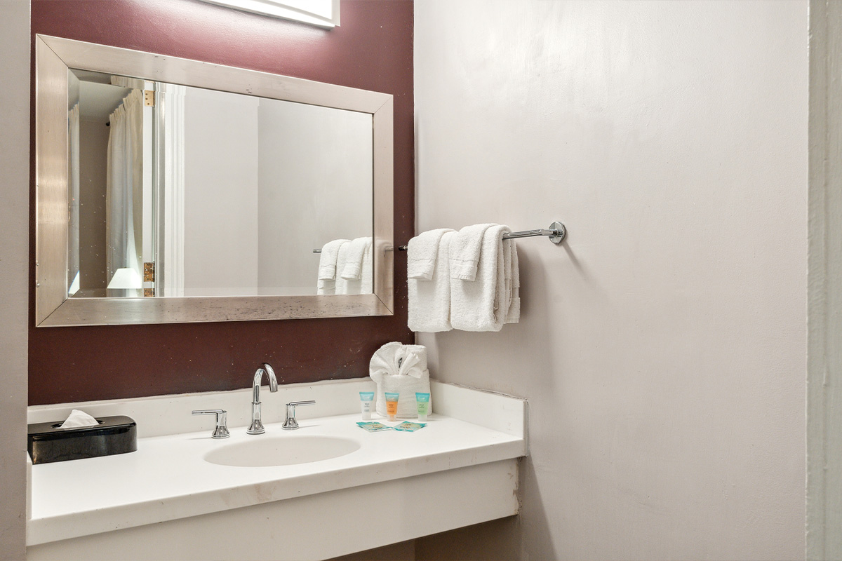 Junior-Suite-2025-4-1200x800