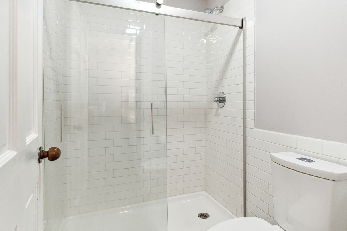 Junior-Suite-2025-5-1200x800