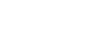 the neo shields