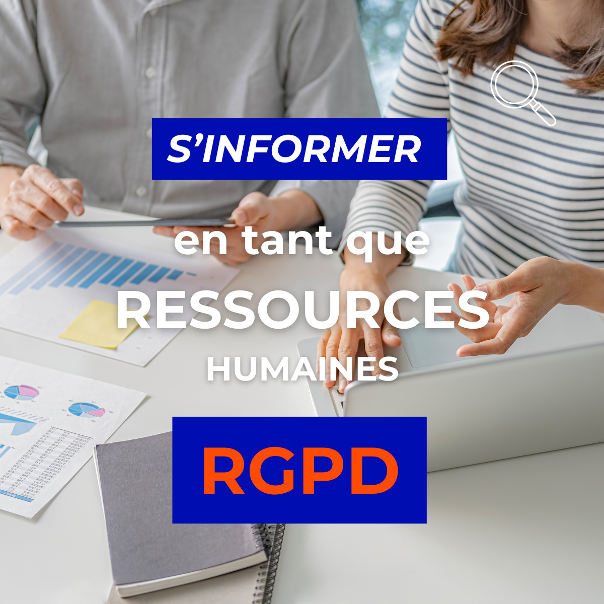 RGPD et RH RPGD et ressources humaines THE NEOSHIELDS